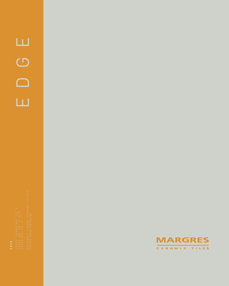 Edge Catalogue