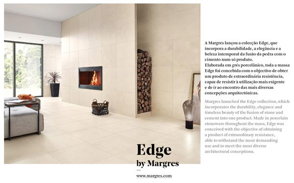 Margres at Attitude Magazine